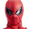 Hasbro Spider-Man: Homecoming Replica 1/1 Mask Spider-Man Hasbro Spider-Man: Homecoming Replica 1/1 Mask Spider-Man