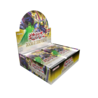 Konami Yu-Gi-Oh! Doom of Dimensions Boosterbox