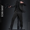 Hot Toys John Wick Action Figure 1/6 John Wick 31 cm