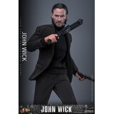 Hot Toys John Wick Action Figure 1/6 John Wick 31 cm Hot Toys John Wick Action Figure 1/6 John Wick 31 cm
