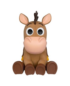 Beast Kingdom Toy Story Vinyl Bank Bullseye 25 cm Beast Kingdom Toy Story Vinyl Bank Bullseye 25 cm
