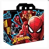 Spider-Man Multiverse Shopping Bag