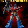 Threezero Transformers MDLX Action Figure Optimus Prime (Comic Book Edition) 18 cm Threezero Transformers MDLX Action Figure Optimus Prime (Comic Book Edition) 18 cm