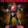Threezero Transformers MDLX Action Figure Cliffjumper (Comic Book Edition) 12 cm