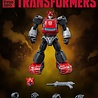 Threezero Transformers MDLX Action Figure Cliffjumper (Comic Book Edition) 12 cm