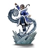 Iron Studios Avatar: The Last Airbender Art Scale Statue 1/10 Katara 18 cm