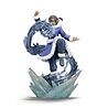 Iron Studios Avatar: The Last Airbender Art Scale Statue 1/10 Katara 18 cm