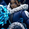 Iron Studios Avatar: The Last Airbender Art Scale Statue 1/10 Katara 18 cm