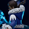 Iron Studios Avatar: The Last Airbender Art Scale Statue 1/10 Katara 18 cm