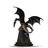 Iron Studios Gargoyles Art Scale Statue 1/10 Hudson 33 cm