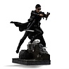 Iron Studios The Matrix Art Scale Statue 1/10 Trinity 22 cm Iron Studios The Matrix Art Scale Statue 1/10 Trinity 22 cm