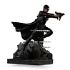 Iron Studios The Matrix Art Scale Statue 1/10 Trinity 22 cm Iron Studios The Matrix Art Scale Statue 1/10 Trinity 22 cm
