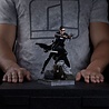Iron Studios The Matrix Art Scale Statue 1/10 Trinity 22 cm Iron Studios The Matrix Art Scale Statue 1/10 Trinity 22 cm