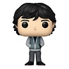 Funko Stranger Things POP! Television Vinyl Figures Mike Wheeler #1783 Funko Stranger Things POP! Television Vinyl Figures Mike Wheeler #1783