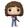 Funko Stranger Things POP! Television Vinyl Figures Nancy Wheeler #1778 Funko Stranger Things POP! Television Vinyl Figures Nancy Wheeler #1778