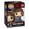 Funko Stranger Things POP! Television Vinyl Figures Nancy Wheeler #1778 Funko Stranger Things POP! Television Vinyl Figures Nancy Wheeler #1778