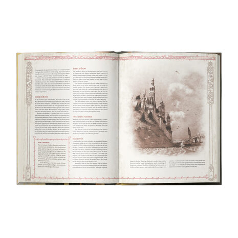 Fantasy Flight Games The One Rings Realms of the Three Rings Fantasy Flight Games The One Rings Realms of the Three Rings