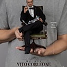 Beast Kingdom The Godfather Master Craft Statue Vito Corleone 31 cm Beast Kingdom The Godfather Master Craft Statue Vito Corleone 31 cm