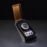 Master Replicas Star Trek: The Original Series Replica 1/1 Communicator Master Replicas Star Trek: The Original Series Replica 1/1 Communicator