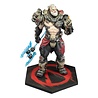 Dark Horse Borderlands 4 PVC Statue Amon 23 cm