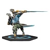 Dark Horse Borderlands 4 PVC Statue Rafa 16 cm