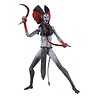 McFarlane Toys Avatar: Fire and Ash Action Figure Varang (Mangkwan Leader) 18 cm