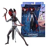 McFarlane Toys Avatar: Fire and Ash Action Figure Varang (Mangkwan Leader) 18 cm