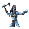 McFarlane Toys Avatar: Fire and Ash Action Figure Jake Sully (Metkayina Final Battle) 18 cm