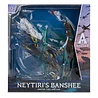 McFarlane Toys Avatar: Fire and Ash Action Figure Neytiri's Banshee