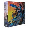 McFarlane Toys Avatar: Fire and Ash Action Figure Neytiri's Banshee