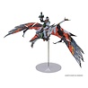 McFarlane Toys Avatar: Fire and Ash Action Figure Quaritch's new Banshee