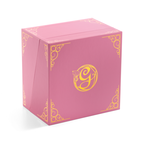 The Noble Collection Wicked Replica 1/1 Glinda's Bubble Crown Collectors Edition The Noble Collection Wicked Replica 1/1 Glinda's Bubble Crown Collectors Edition