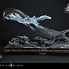 Prime 1 Studio Jurassic World Legacy Museum Collection Statue 1/15 Mosasaurus "Lagoon" 57 cm