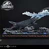 Prime 1 Studio Jurassic World Legacy Museum Collection Statue 1/15 Mosasaurus "Lagoon" 57 cm