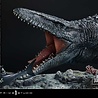 Prime 1 Studio Jurassic World Legacy Museum Collection Statue 1/15 Mosasaurus "Lagoon" Bonus Version 57 cm Prime 1 Studio Jurassic World Legacy Museum Collection Statue 1/15 Mosasaurus "Lagoon" Bonus Version 57 cm