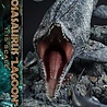 Prime 1 Studio Jurassic World Legacy Museum Collection Statue 1/15 Mosasaurus "Lagoon" Bonus Version 57 cm Prime 1 Studio Jurassic World Legacy Museum Collection Statue 1/15 Mosasaurus "Lagoon" Bonus Version 57 cm