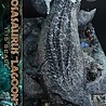 Prime 1 Studio Jurassic World Legacy Museum Collection Statue 1/15 Mosasaurus "Lagoon" Bonus Version 57 cm Prime 1 Studio Jurassic World Legacy Museum Collection Statue 1/15 Mosasaurus "Lagoon" Bonus Version 57 cm