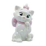 Disney Showcase The Aristocats Marie Ceramic Money Bank Disney Showcase The Aristocats Marie Ceramic Money Bank