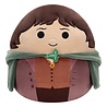 Jazwares Lord of the Rings Frodo Squishmallows Knuffel 25 cm