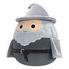 Jazwares Lord of the Rings Squishmallows Gandalf Knuffel