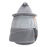 Jazwares Lord of the Rings Squishmallows Gandalf Plush Figure
