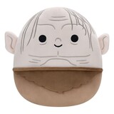Jazwares Lord of the Rings Squishmallows Gollum Knuffel Jazwares Lord of the Rings Squishmallows Gollum Knuffel