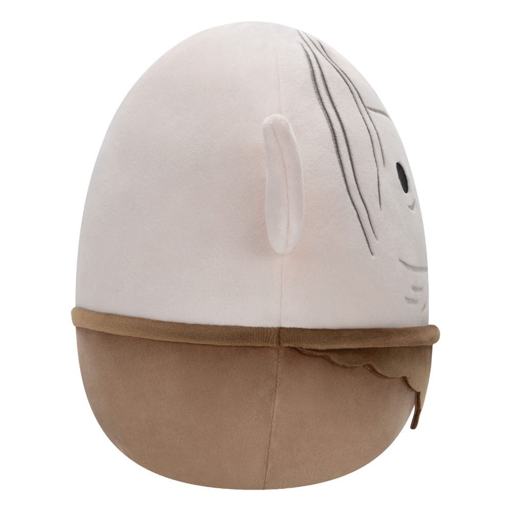 Jazwares Lord of the Rings Squishmallows Gollum Plush Figure