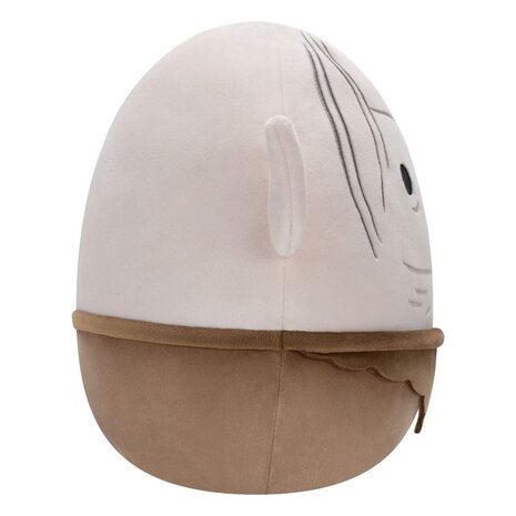 Jazwares Lord of the Rings Squishmallows Gollum Knuffel