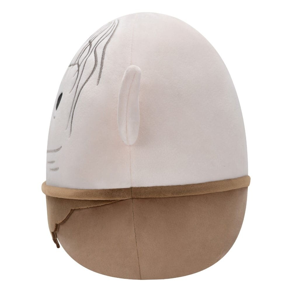 Jazwares Lord of the Rings Squishmallows Gollum Plush Figure