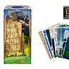 Revell The Lord of the Rings Tiny Adventures Book Nook Mini Diorama Minas Tirith 23 cm Revell The Lord of the Rings Tiny Adventures Book Nook Mini Diorama Minas Tirith 23 cm