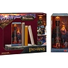 Revell The Lord of the Rings Tiny Adventures Book Nook Mini Diorama Barad-Dûr 23 cm Revell The Lord of the Rings Tiny Adventures Book Nook Mini Diorama Barad-Dûr 23 cm
