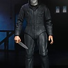 Neca Halloween Resurrection Action Figure Ultimate Michael Myers 18 cm Neca Halloween Resurrection Action Figure Ultimate Michael Myers 18 cm