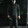 Neca Halloween Resurrection Action Figure Ultimate Michael Myers 18 cm Neca Halloween Resurrection Action Figure Ultimate Michael Myers 18 cm