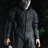 Neca Halloween Resurrection Action Figure Ultimate Michael Myers 18 cm Neca Halloween Resurrection Action Figure Ultimate Michael Myers 18 cm